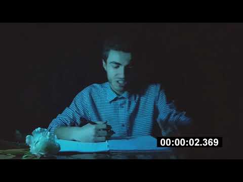 Reznov - UTOPIC (Videoclip Oficial)