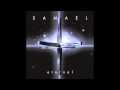 Samael - Us 