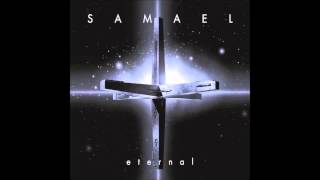 Samael - Us
