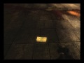 Killing Floor Money Song 