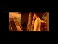 Bebi Romeo - Bunga Terakhir