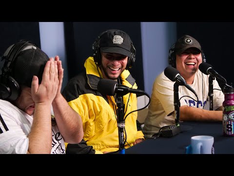 Rap Pa Raperos FT Kravf & Kaoz