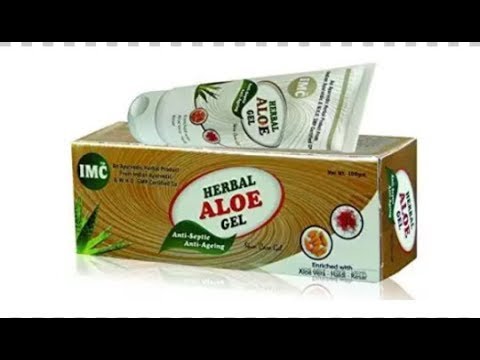 Stromectol 3 mg pakkausseloste Stromectol 3 mg pakkausseloste