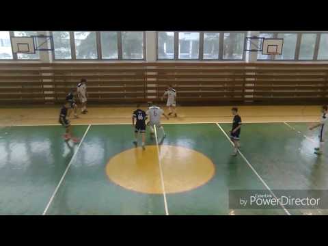 FK Giglovce - EKOSPOL Vranov - 9. kolo (zostrih) - 2016/2017