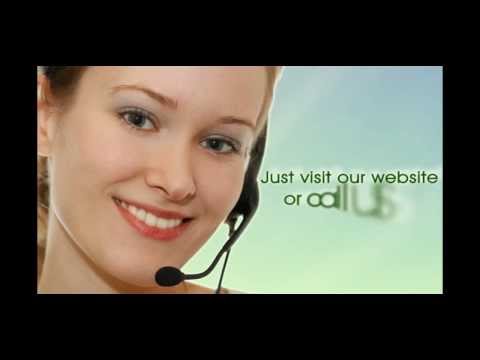 Homes For Sale In Belmont Ma | 781-205-9999 | See The Houses For Sale In Belmont MA