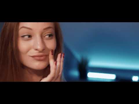 MeLo - Tylko Ciebie (Oficjalny teledysk 2020) 4K