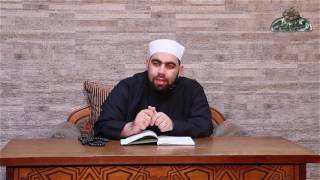 6- أنواع المركب الحكم الشرعي عند الأصوليين الشيخ مصطفى زغلول