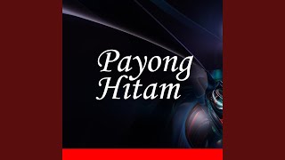 Download lagu Payong Hitam (By Aceh Rock Project) mp3 Download lagu Payong Hitam (By Aceh Rock Project) mp3