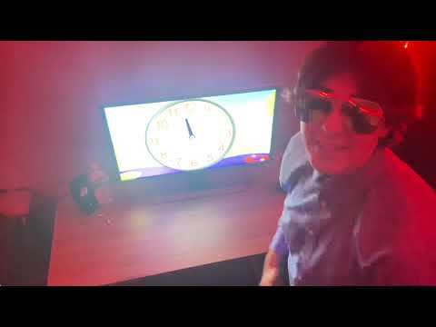 Econ Rap (Feat. Go Boy & Omar)