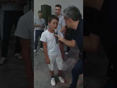 Noches llenas del poder de Dios en Buenos Aires 🔥🕊️ Coronel Pringles 🔥 Iglesia Del Puente 🥰