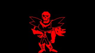 Cover art for Capture The Human!!!!!!!!