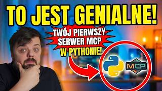 https://youtube.com/watch?v=NBfQKEgCqXE