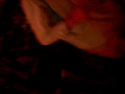 Bubonik Funk Fields of Zion