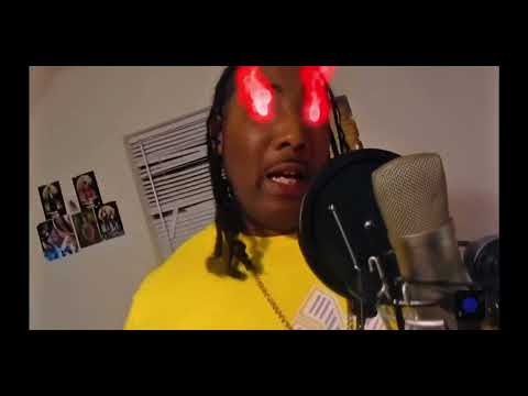 PYT3D Follow Me 🗣️🅿️ Official Mic Drop  Shot By: @LETSGETITFILMS