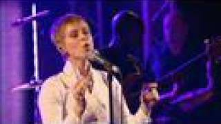 Lisa Stansfield (5/17) - Tenderly