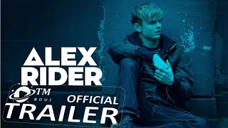 Trailer Preview Image