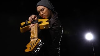 Download lagu ''Kau'' MOJO - Akhadiat Denny (Instrumental) mp3 Download lagu ''Kau'' MOJO - Akhadiat Denny (Instrumental) mp3
