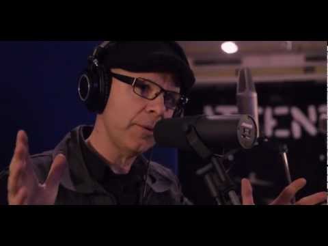 Sweet & Slade, klipp ur Glöden Slocknar Aldrig