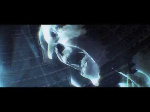 Steve Aoki and Linkin Park - A Light That Never Comes (Vicetone Remix) *MUSIC VIDEO*