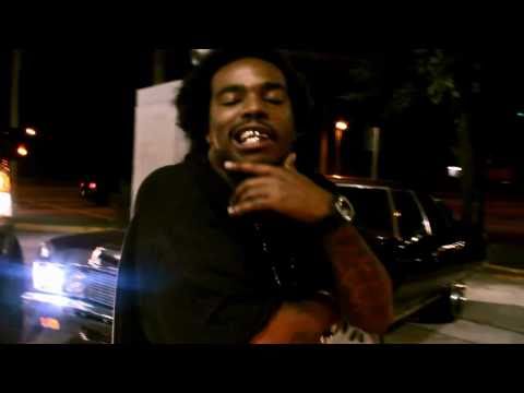 Young Breed of Triple C's ♬ Get It How U Live