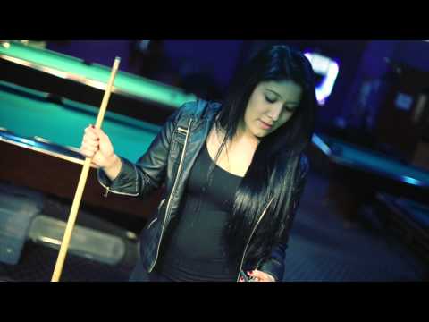 SidneySideMusic - Over