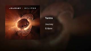 TANTRA - JOURNEY