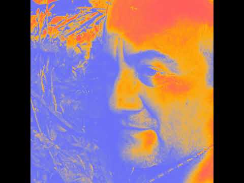 "He's an animal" - Part 1: Clan del Golfo: The Fall of Otoniel | Deep Dive: Exploring Organized C...