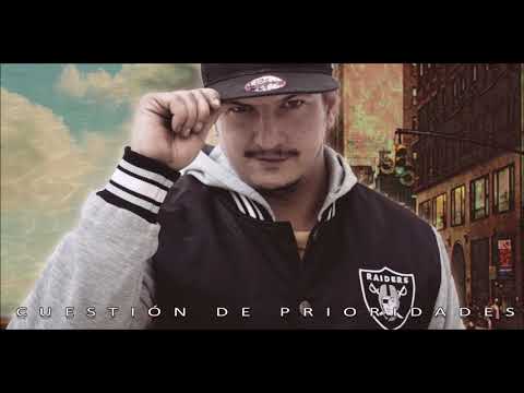 Pako Tabako ft.  Jaco Silbermann - Realidad o ficción