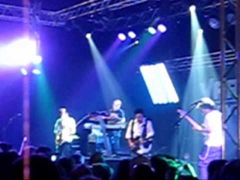 Musikmesse Frankfurt 2009 - Teil 2