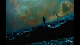 black magic - Jaymes Young