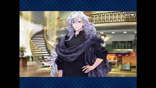 【FGO】2019水着イベ  ”水着剣豪七色勝負“    Part44 第五カジノ「鮫・姉・母」  【実況】