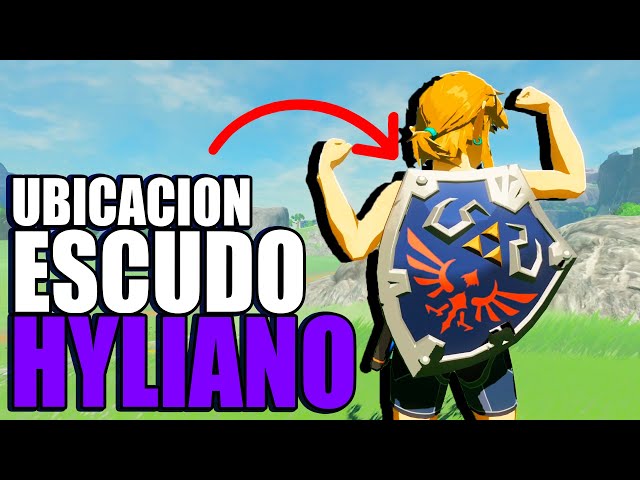 Vídeo relacionado con San-EI The Legend of Zelda Breath of The Wild - Peluche (28 cm)