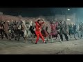 Michael Jackson Thriller 4K Official Music Video 60FPS