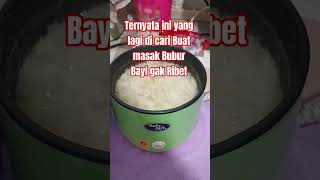 Download lagu LB011 BABY SAFE MULTI-COOKER HOT POT STEAMER SLOW COOKER BABY SAFE mp3 Download lagu LB011 BABY SAFE MULTI-COOKER HOT POT STEAMER SLOW COOKER BABY SAFE mp3