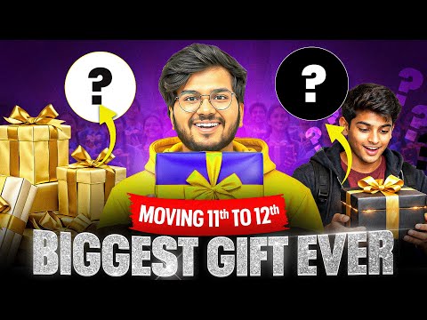 Many Problems One solution For 12th Science 2026-2027 | SPARK by Munil sir 