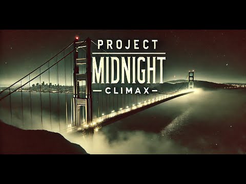 MK ULTRA’s Mind Control House in San Francisco: Project Midnight Climax