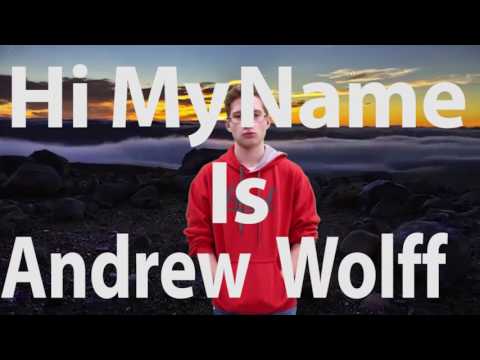 The Roundtable Season 1 Ep  8