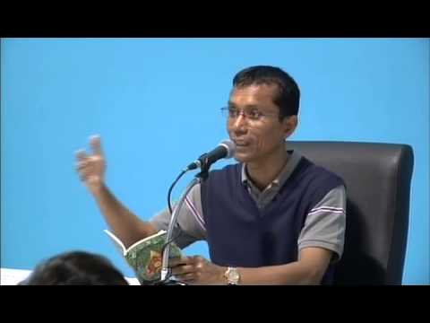 086-ศึกษาและปฏิบัติธรรม ครั้งที่86 สติปัฏฐาน4 หมวดอายตนะ