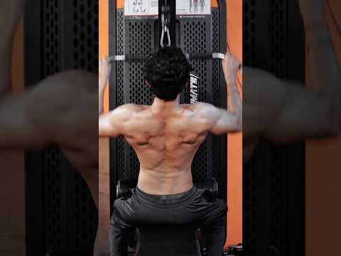 Reel tagged #fitness