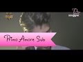 [Vietsub][MV] Stand Up - Basick (ft Mamamoo ...
