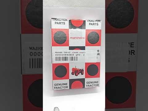 Needle Roller Bearing