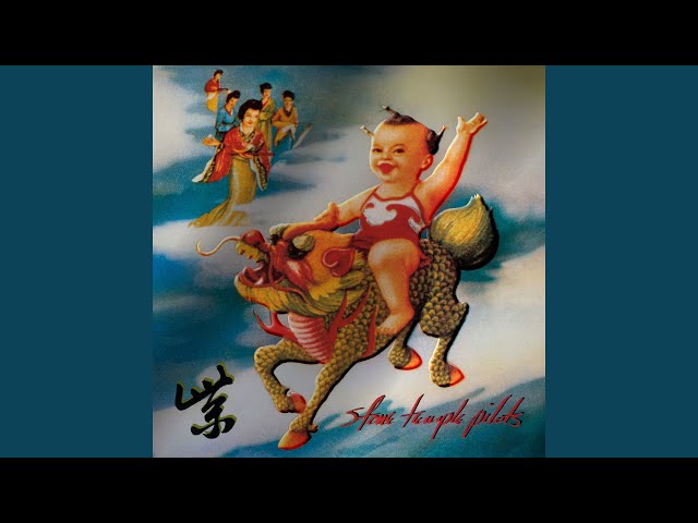 La Historia y Mejores Canciones de Stone Temple Pilots