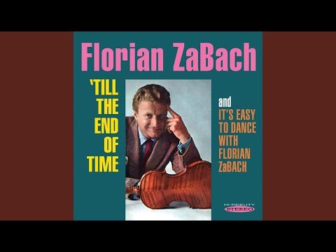 The Hot Canary (Bonus Track)