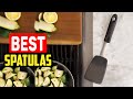 Top 5 Best Spatulas Of 2025