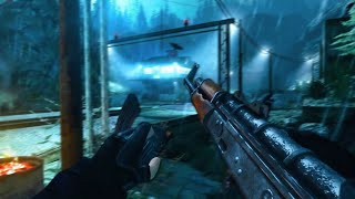The Best Game You've Never Played
