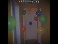 The Caretaker It S Just A Burning Memory Speed Up