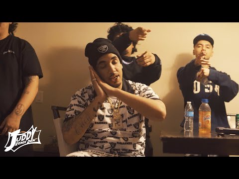 Fenix Flexin x Mac P Dawg - "Go Getters" (Official Video) Shot By @Juddyremixdem