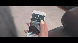 Distance? Music Video