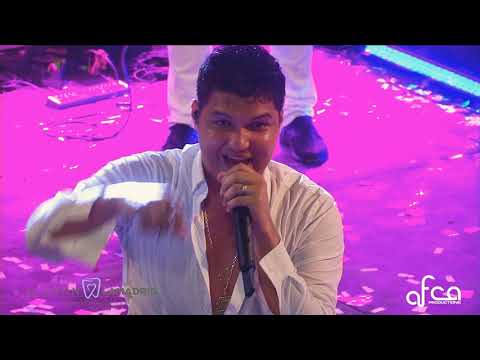 La Disputa - Elder Dayan Díaz & Lucas Dangond