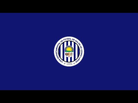 Fecha 2 Intermedio | Peñarol vs Racing